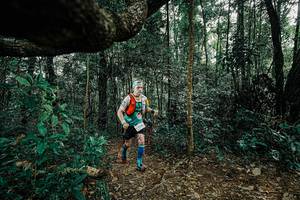 BIB: 
                            <button type="button" onclick="openModal(25391736)" class="btn btn-primary btn-sm float-right btn-popup" data-toggle="modal" data-target=".modal-high-quality">
                        <i class="fas fa-shopping-cart"></i> Add to Cart
                    </button>
                                            <button type="button" onclick="isThisMe(25391736, true)" class="btn btn-success btn-sm float-right btn-popup btn-isme hidden" data-toggle="tooltip" data-placement="bottom" title="นี่คือรูปของคุณใช่ไหม คลิกที่นี่เพื่อเอาเข้าอัลบั้ม">
                        <i class="fas fa-plus"></i> Add to album
                    </button>
                    <button type="button" onclick="isThisMe(25391736, false)" class="btn btn-warning btn-sm float-right btn-popup btn-isnotme hidden">
                        <i class="fas fa-ban"></i> Remove from album
                    </button>